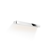 Lampada a parete
