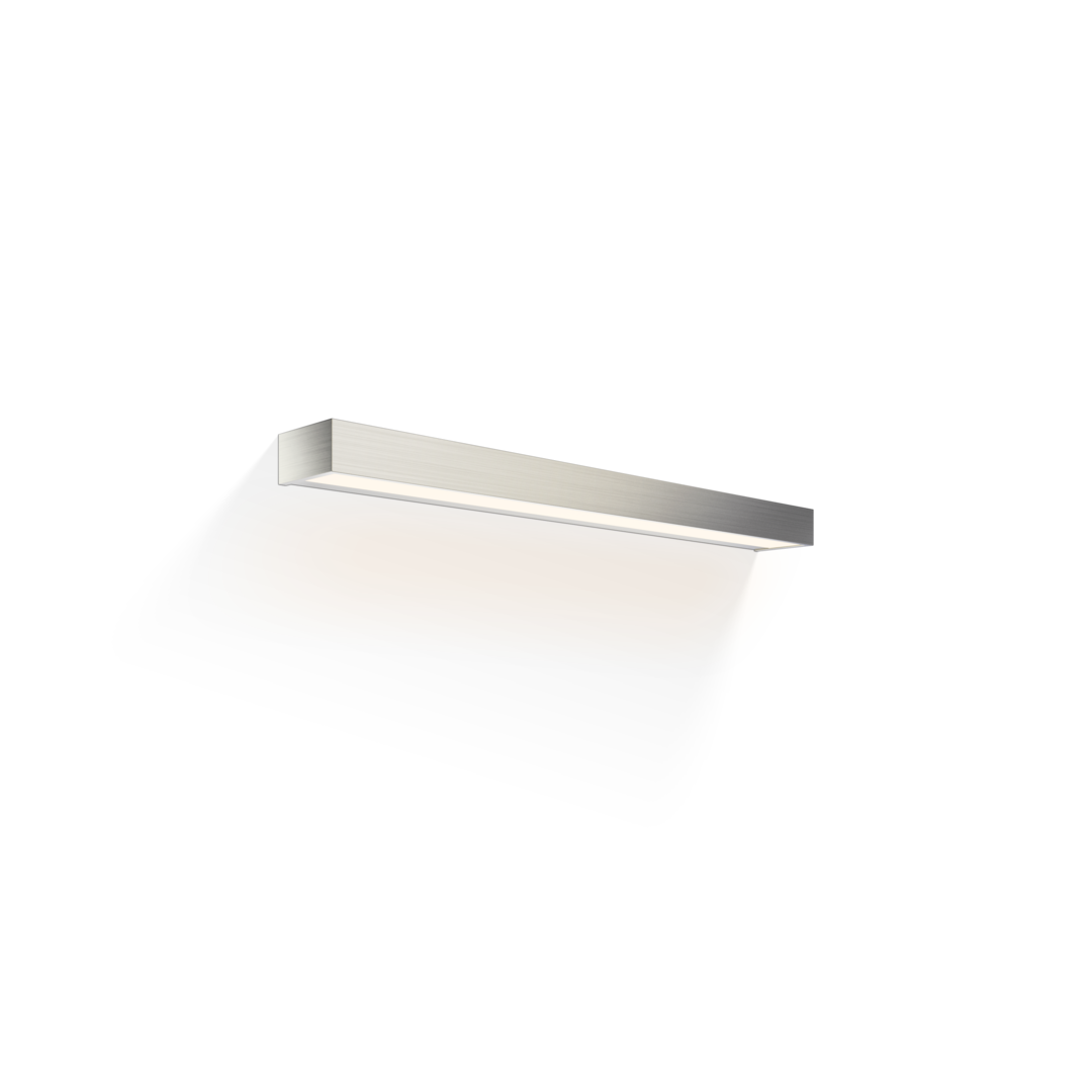 Nástěnné světlo
