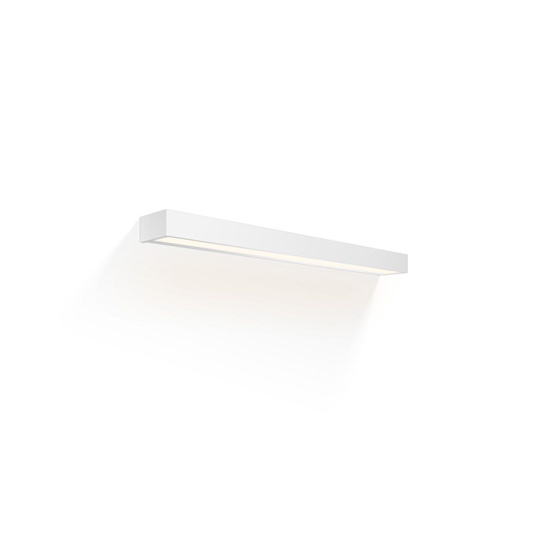 Nástěnné světlo