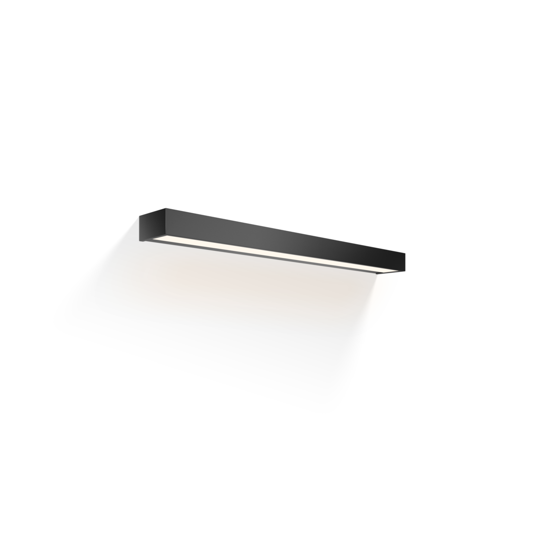 Nástěnné světlo