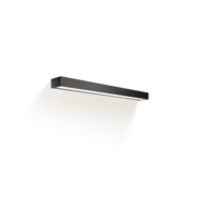 Nástěnné světlo