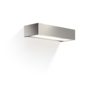 Muur licht