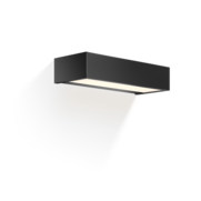 Iluminação de parede