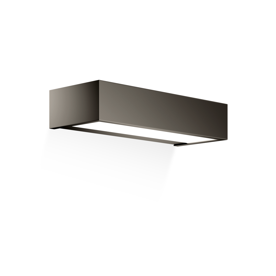 Wall light