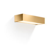 Wall light