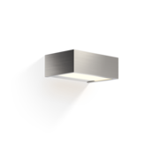 Muur licht