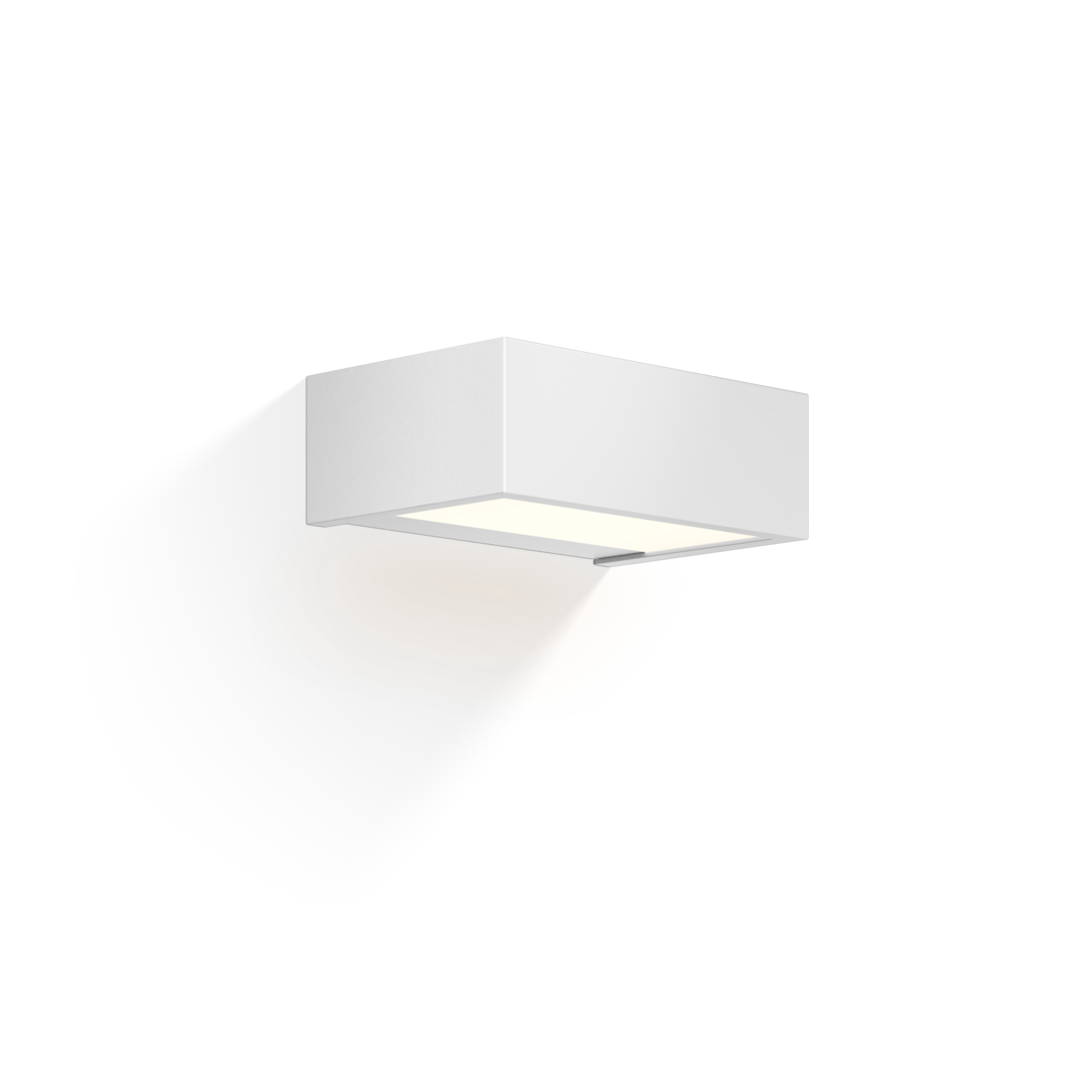 Wall light