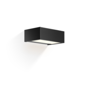 Nástěnné světlo