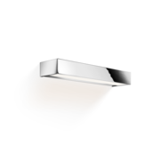 Applique