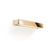 Applique