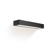 Aplique de pared