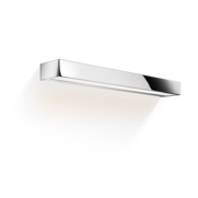 Iluminação de parede