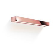Applique