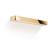 Wall light