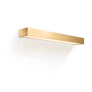 Muur licht