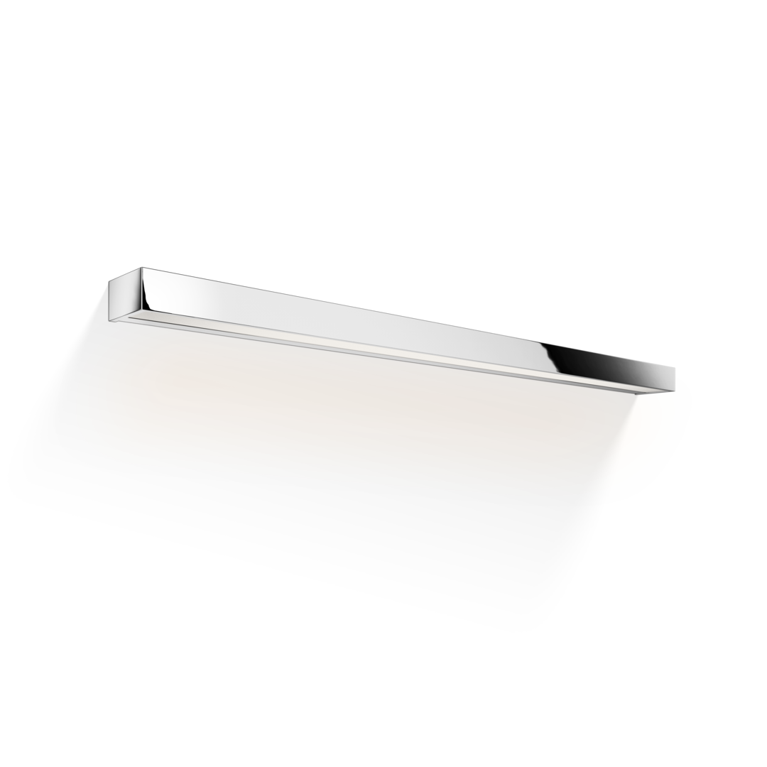 Nástěnné světlo