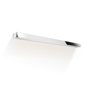 Wall light