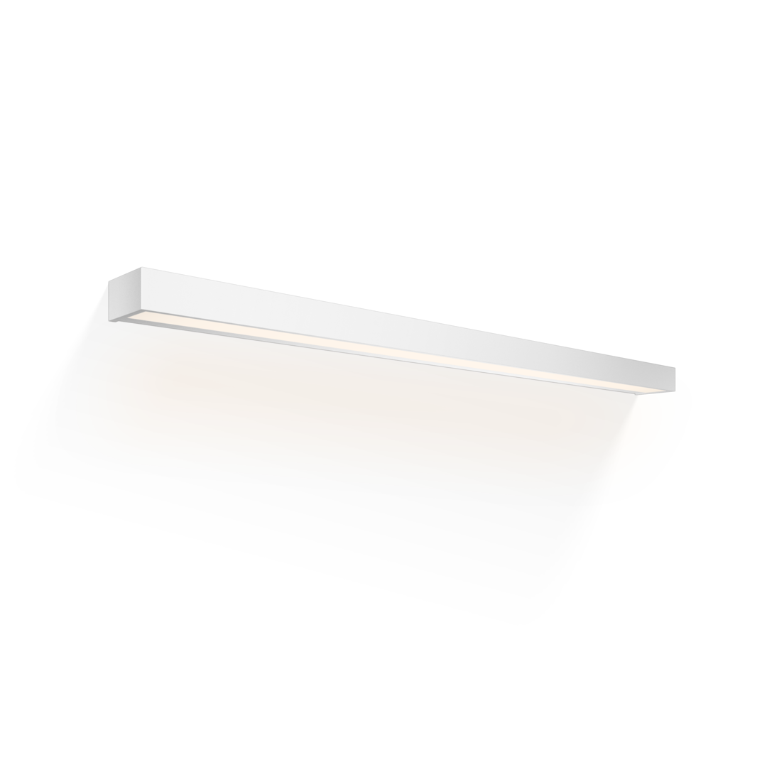 Nástěnné světlo