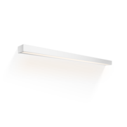 Muur licht