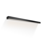 Lampada a parete