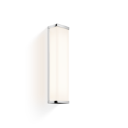 Muur licht