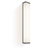 Muur licht