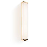Wandleuchte