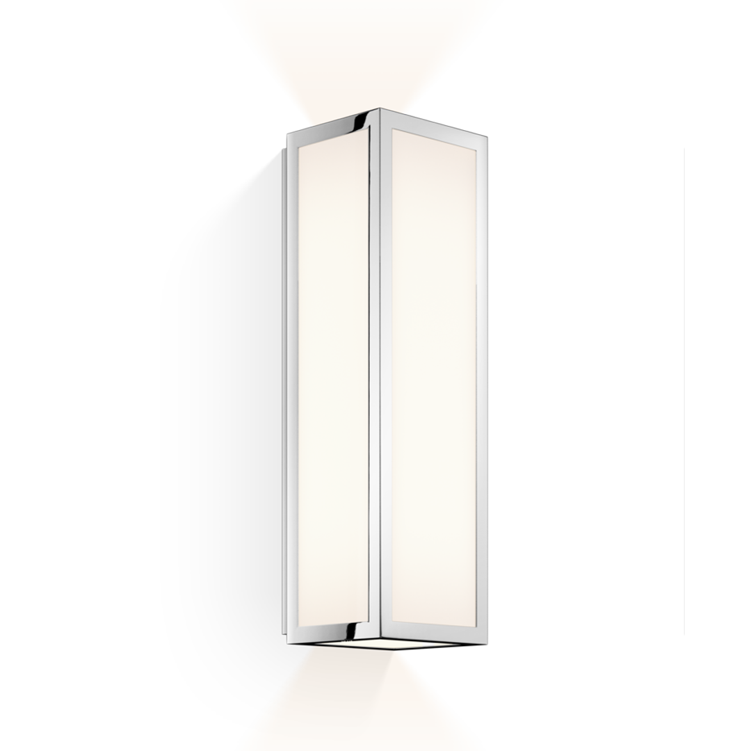 Ceiling light and wall light