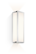 Iluminação parede e de teto