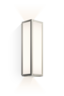 Soffitto-/ Parete