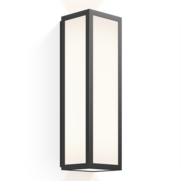 Stropní a nástěnné svítidlo