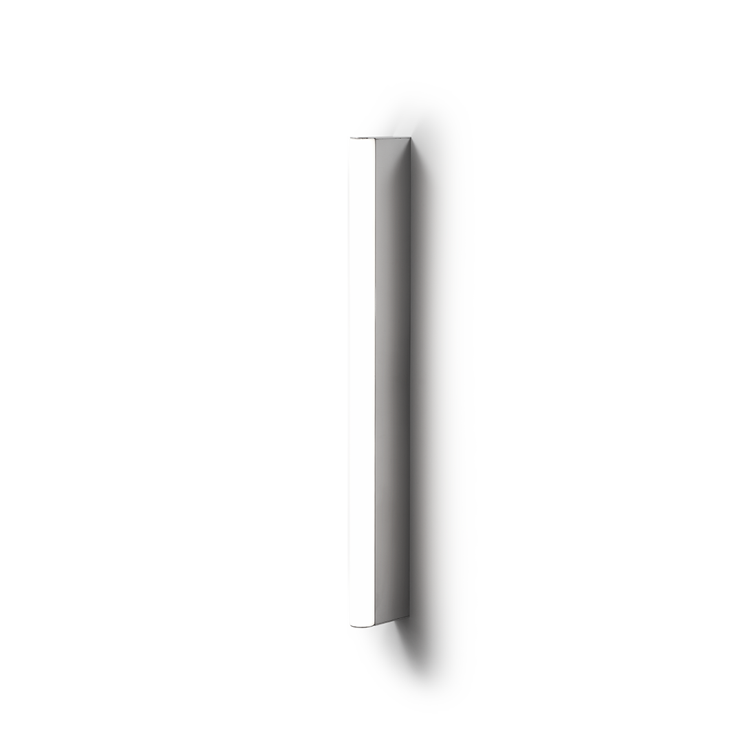 Wall light