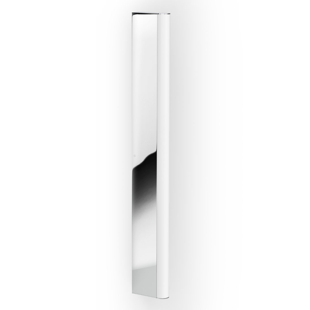 Wall light / SLAT / Decor Walther