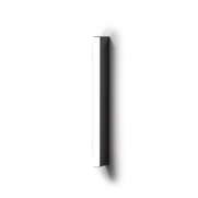 Wall light