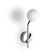 Wandleuchte