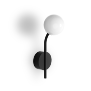 Wandleuchte