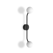 Wandleuchte