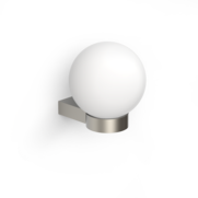 Iluminação de parede