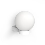 Iluminação de parede