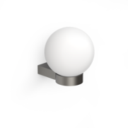 Wall light