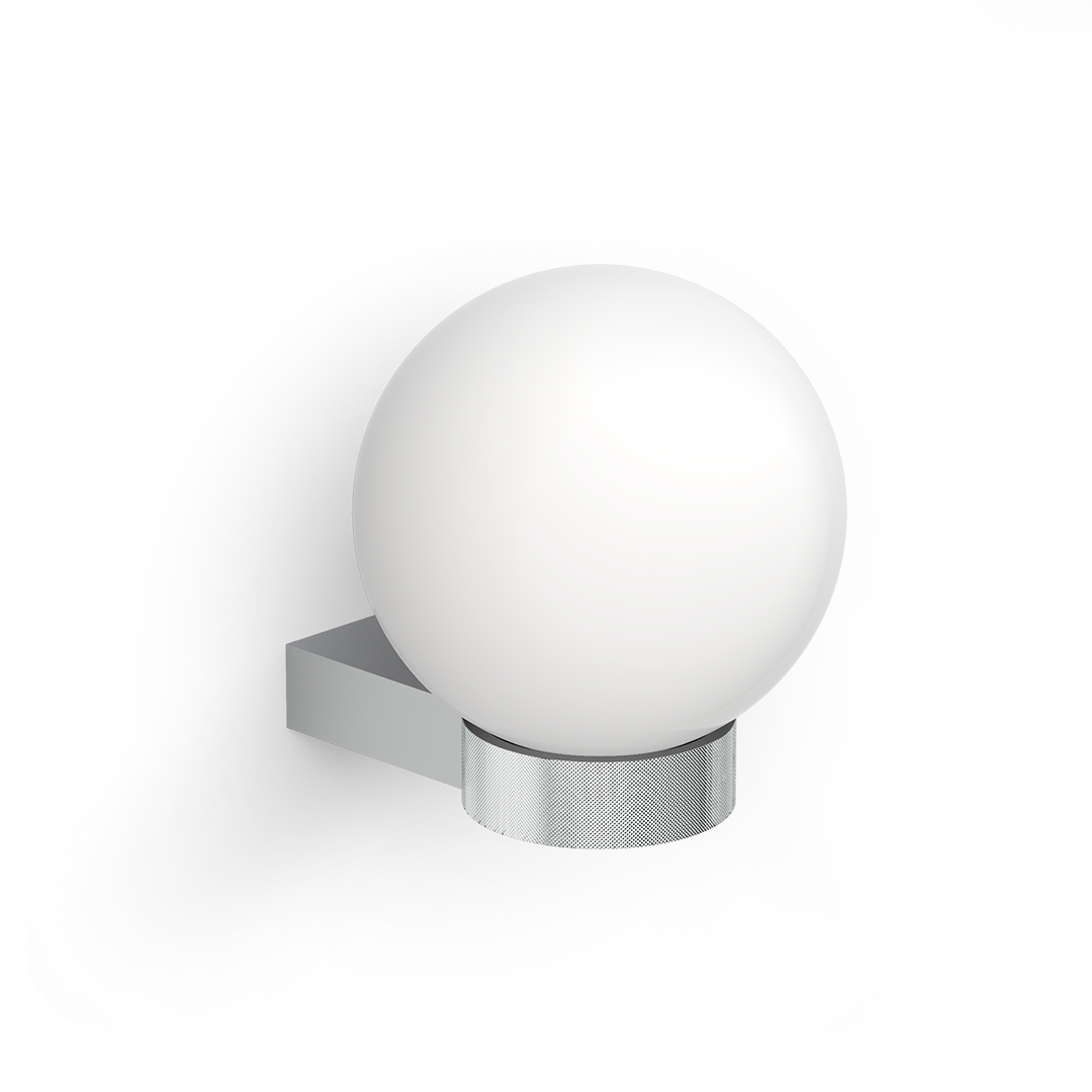Wall light