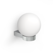 Wall light