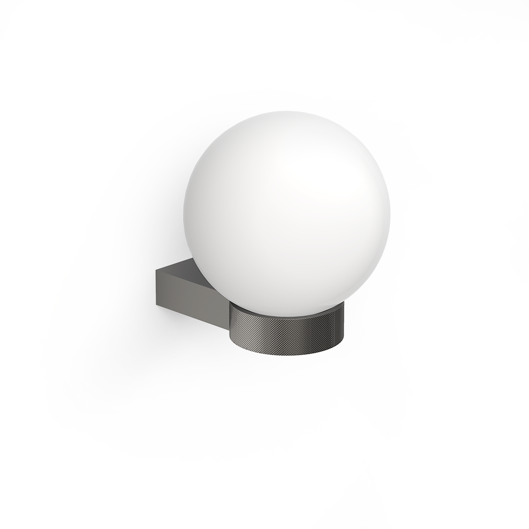 Wall light