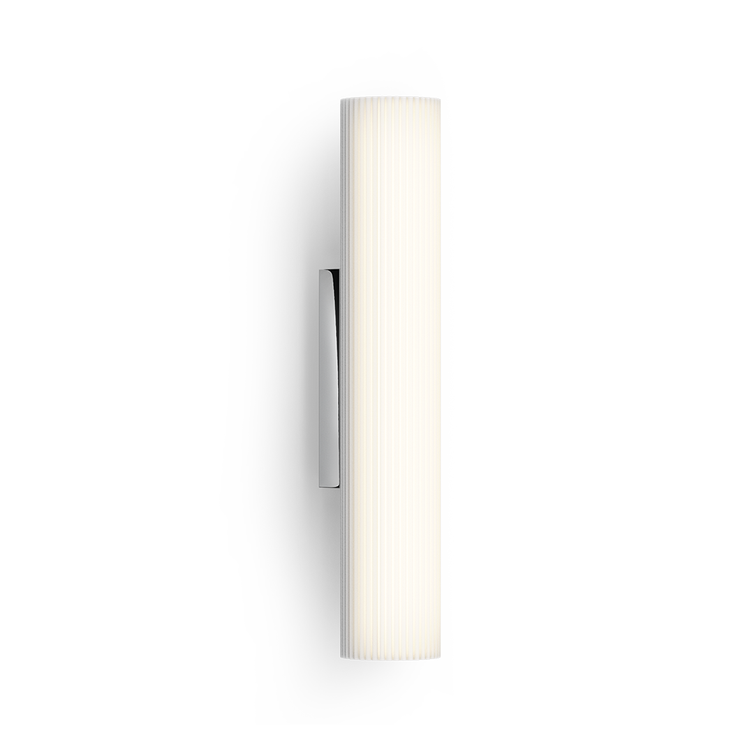 Wall light