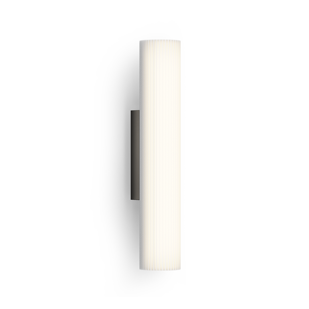 Wall light