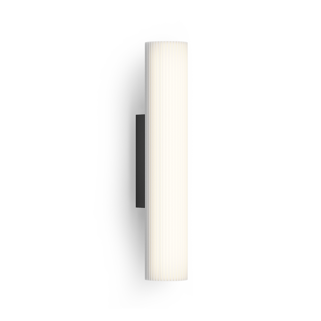Wall light