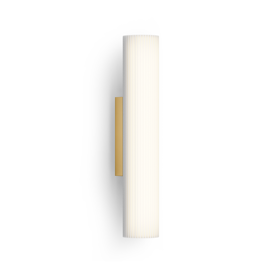 Wall light
