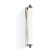Iluminação de parede