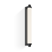 Wandleuchte