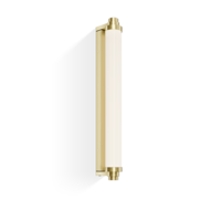 Aplique de pared